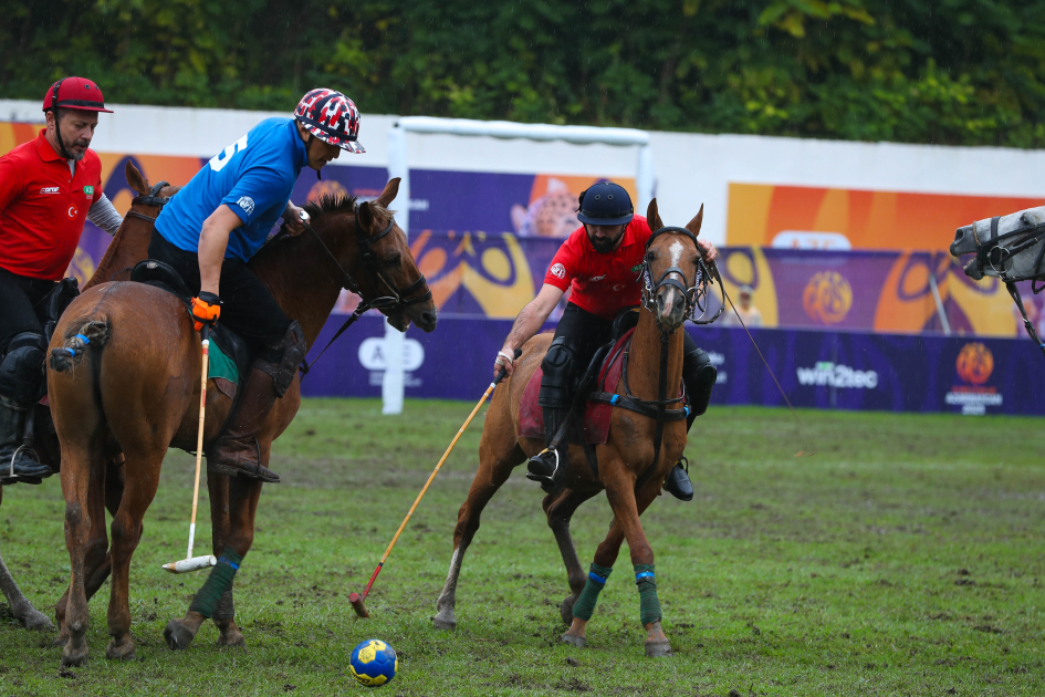 fon.jpg