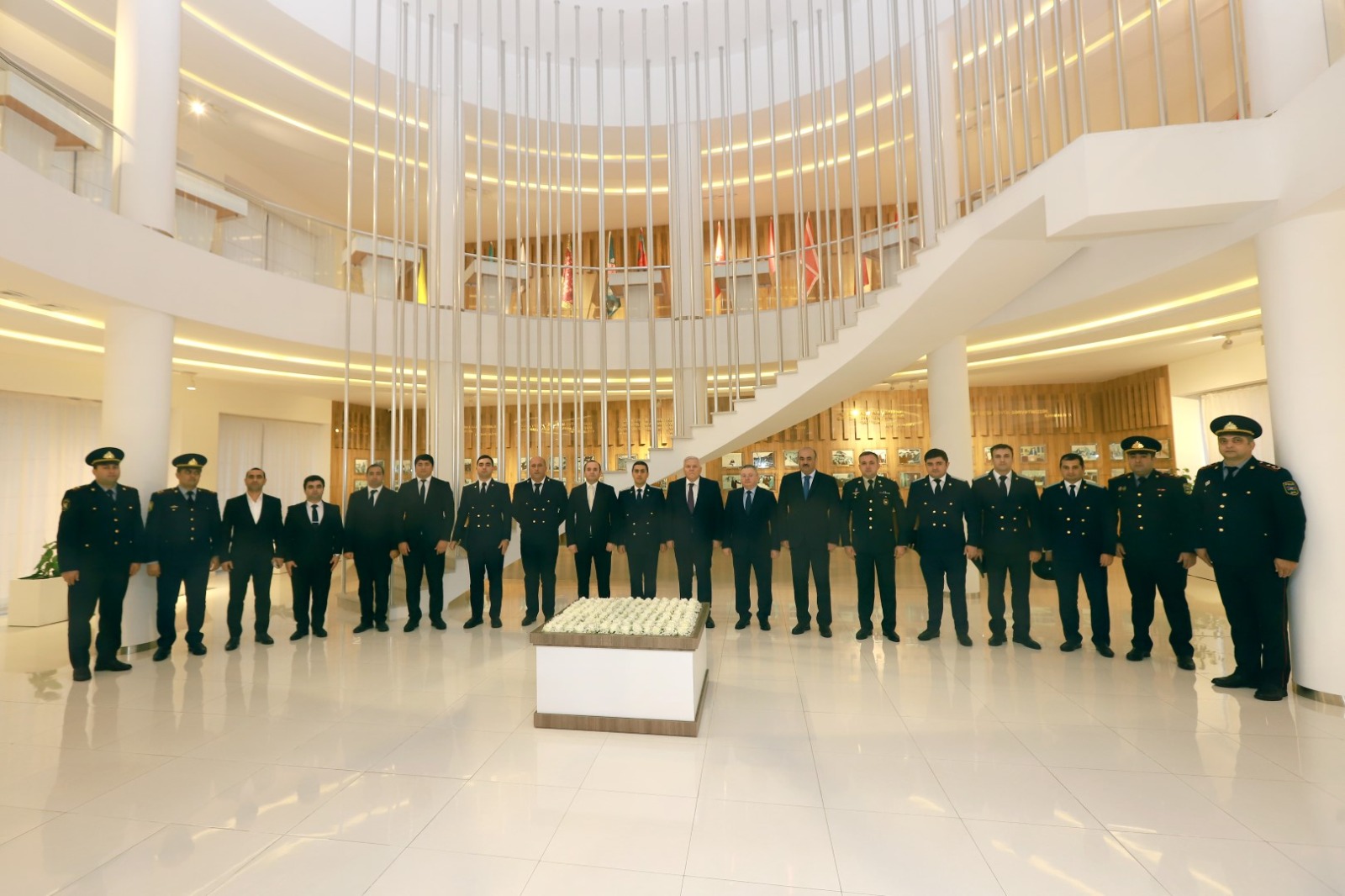 WhatsApp Image 2025-10-01 at 19.46.14.jpeg