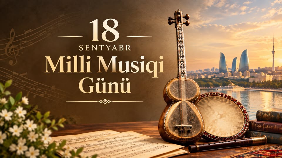 musiqi günü.jpg