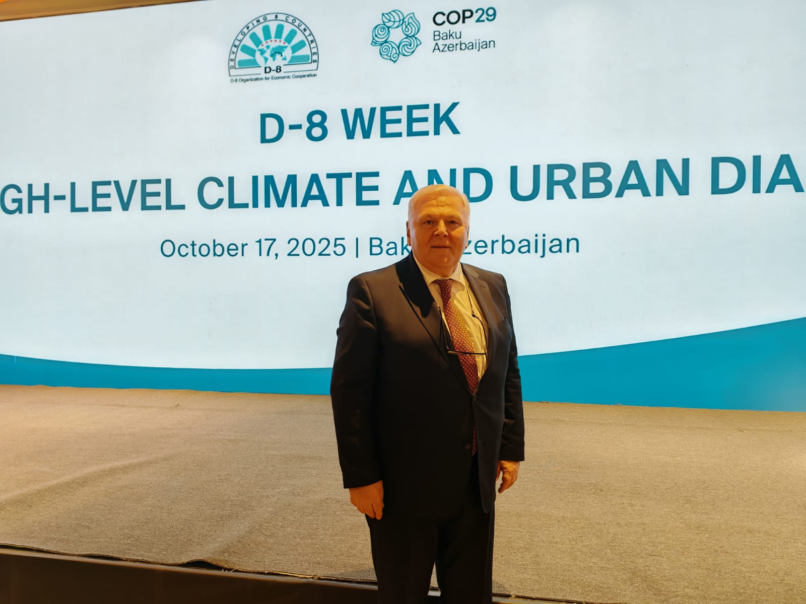 WhatsApp Image 2025-10-17 at 16.10.56.jpeg