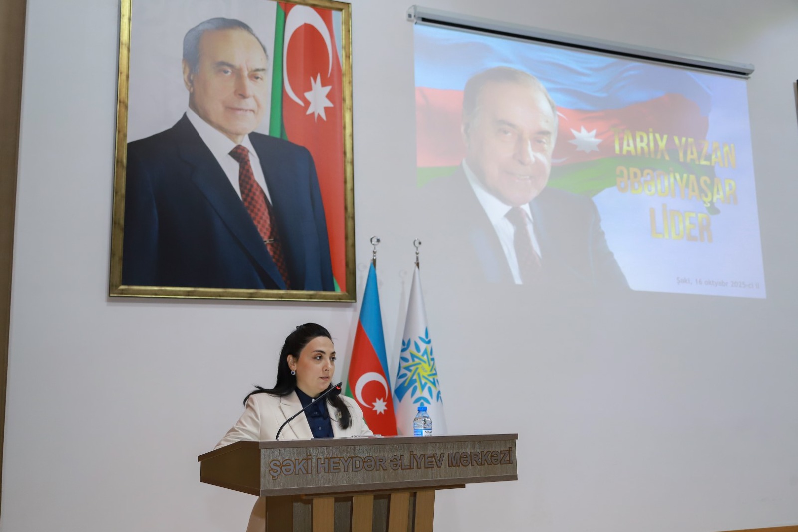 WhatsApp Image 2025-10-17 at 09.57.17.jpeg