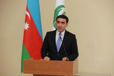 Şəkidə "Arı xəstəlikləri ilə mübarizə" mövzusunda təlim proqramına start verilib
