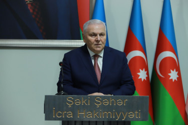 8 Mart – Beynəlxalq Qadınlar Günüdür