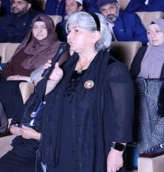 Şəkidə “Zəfər Günü və qəhrəmanlıq tariximiz” mövzusunda tədbir təşkil olunub