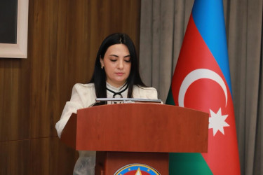 Şəki Şəhər İcra Hakimiyyəti başçısı yanında Şuranın növbəti iclası keçirilib