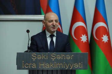 8 Mart – Beynəlxalq Qadınlar Günüdür