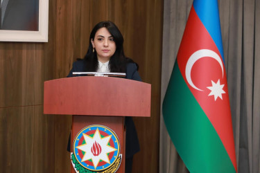 Şəki Şəhər İcra Hakimiyyəti başçısı yanında Şuranın növbəti iclası keçirilib